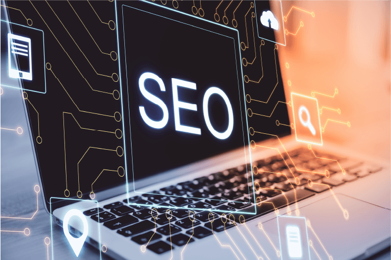 Best AI Tools to Create SEO-Optimized Articles