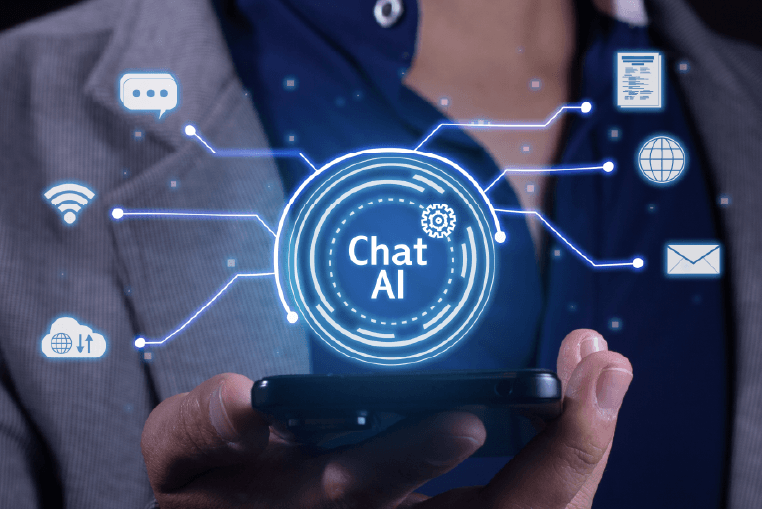 How to Use ChatGPT for Customer Support and Sales