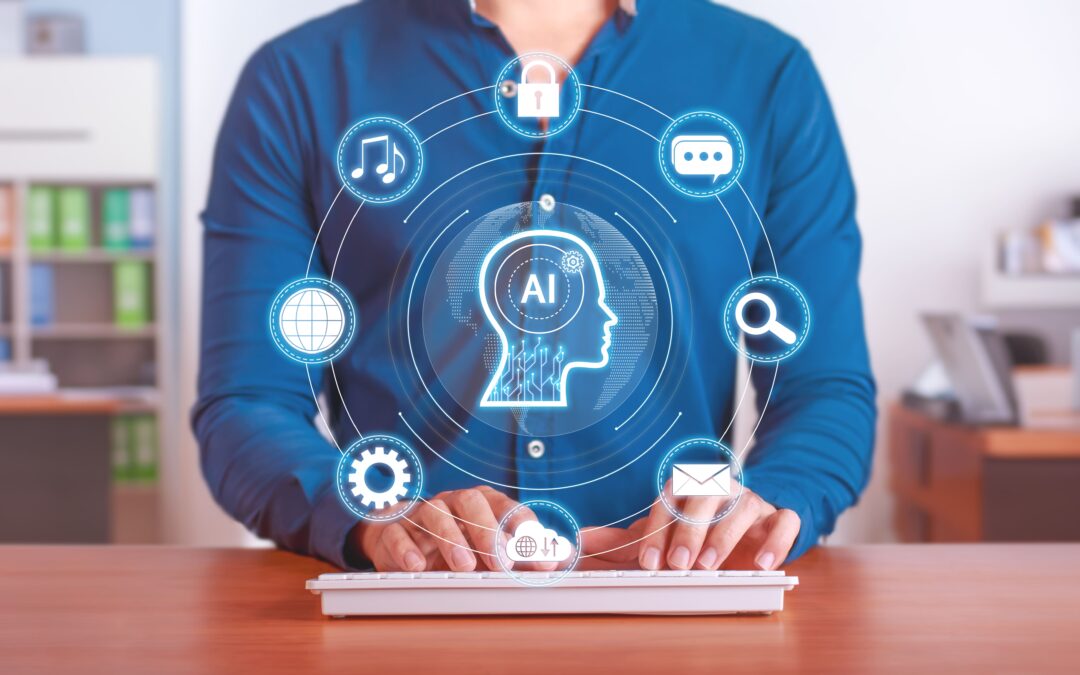 AI Marketing Tools That Actually Work for Entrepreneurs