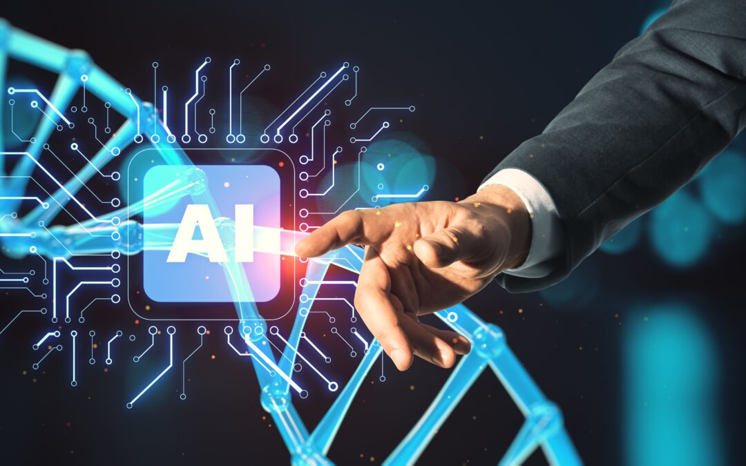 How Remote Teams Use AI to Boost Efficiency and Collaboration